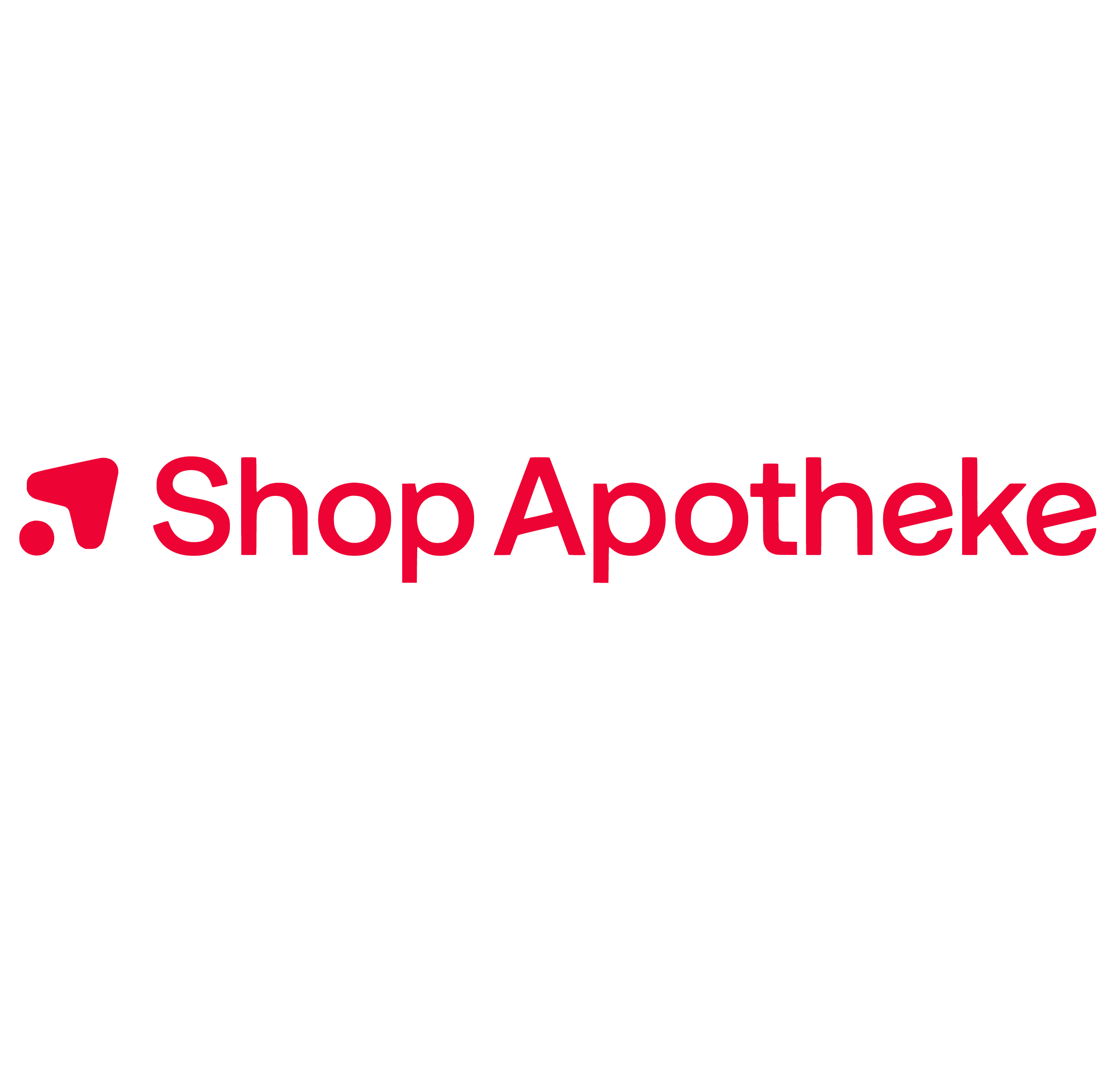 Shop Apotheke