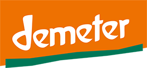 Demeter-zertifizierter Shop