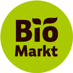 Denns Biomarkt