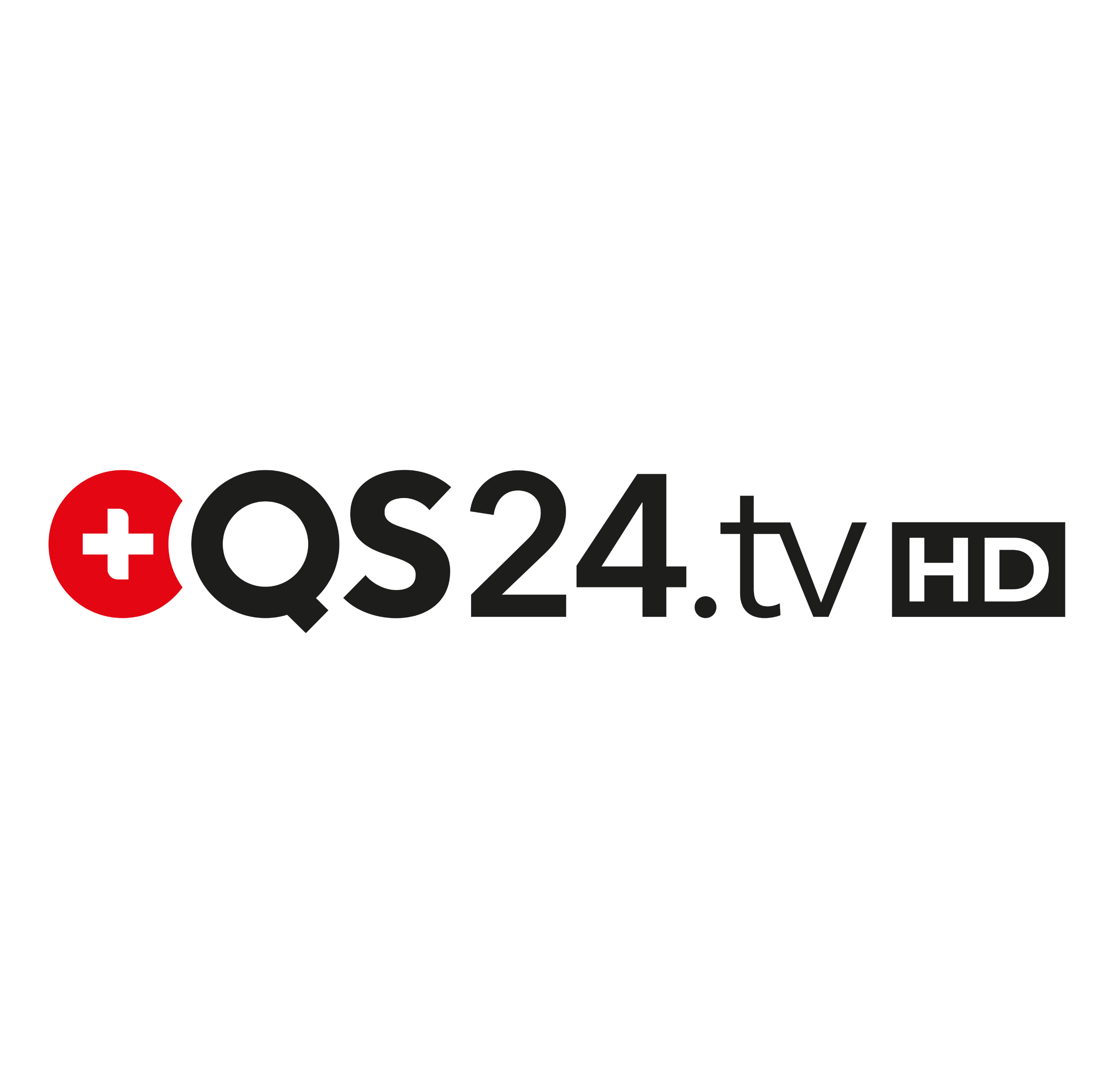 QS24