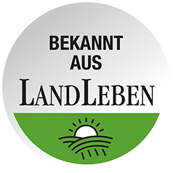 Landleben